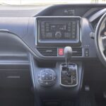 ★準備中★ノア X タイプ1 車いす2人 4WD