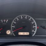 ★準備中★ノア X タイプ1 車いす2人 4WD