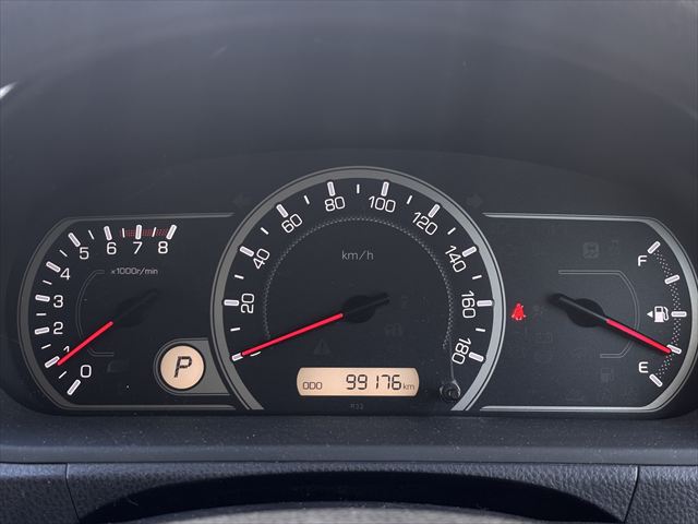 ★準備中★ノア X タイプ1 車いす2人 4WD