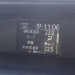 ★準備中★ノア X タイプ1 車いす2人 4WD