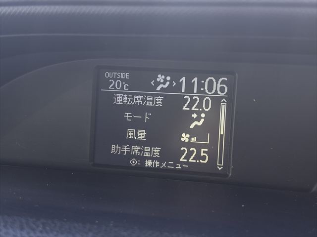 ★準備中★ノア X タイプ1 車いす2人 4WD