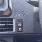 ★準備中★ノア X タイプ1 車いす2人 4WD