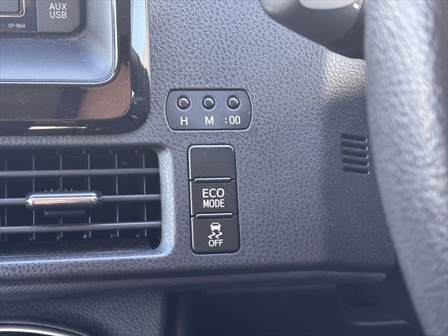 ★準備中★ノア X タイプ1 車いす2人 4WD