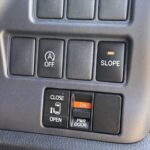 ★準備中★ノア X タイプ1 車いす2人 4WD