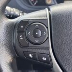 ★準備中★ノア X タイプ1 車いす2人 4WD