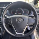 ★準備中★ノア X タイプ1 車いす2人 4WD