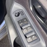 ★準備中★ノア X タイプ1 車いす2人 4WD