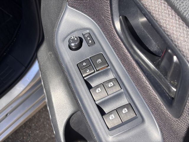 ★準備中★ノア X タイプ1 車いす2人 4WD