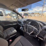 ★準備中★ノア X タイプ1 車いす2人 4WD