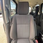 ★準備中★ノア X タイプ1 車いす2人 4WD
