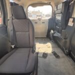 ★準備中★ノア X タイプ1 車いす2人 4WD