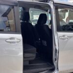 ★準備中★ノア X タイプ1 車いす2人 4WD