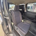 ★準備中★ノア X タイプ1 車いす2人 4WD