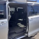 ★準備中★ノア X タイプ1 車いす2人 4WD