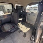 ★準備中★ノア X タイプ1 車いす2人 4WD