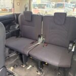 ★準備中★ノア X タイプ1 車いす2人 4WD
