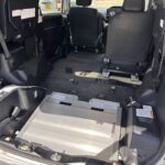 ★準備中★ノア X タイプ1 車いす2人 4WD