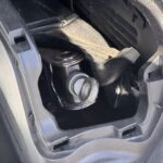 ★準備中★ノア X タイプ1 車いす2人 4WD