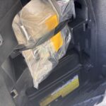 ★準備中★ノア X タイプ1 車いす2人 4WD
