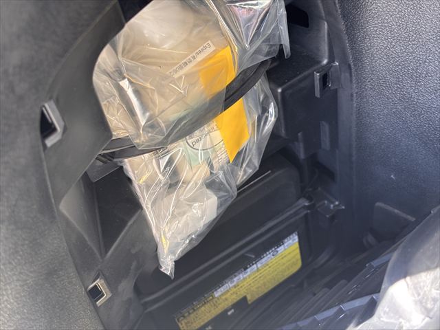 ★準備中★ノア X タイプ1 車いす2人 4WD