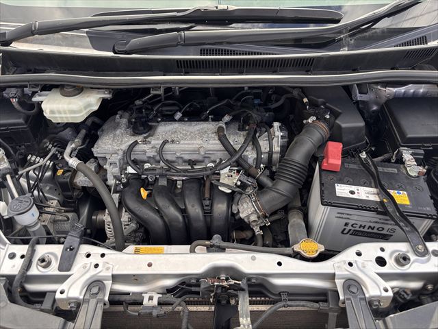 ★準備中★ノア X タイプ1 車いす2人 4WD