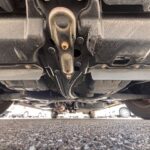 ★準備中★ノア X タイプ1 車いす2人 4WD