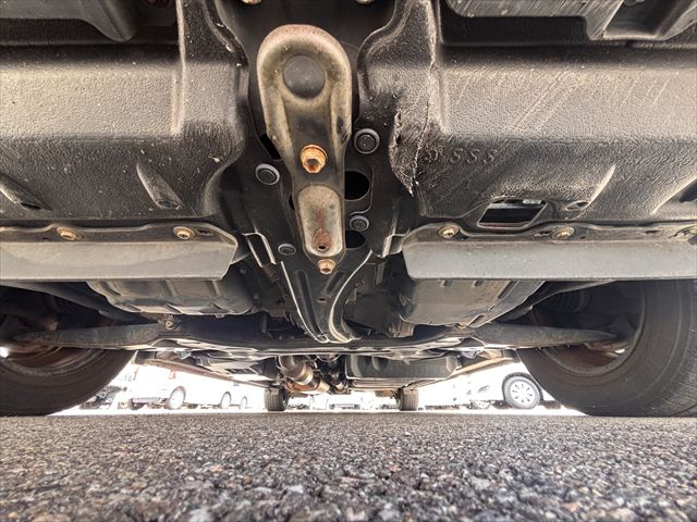 ★準備中★ノア X タイプ1 車いす2人 4WD