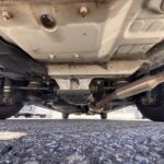 ★準備中★ノア X タイプ1 車いす2人 4WD