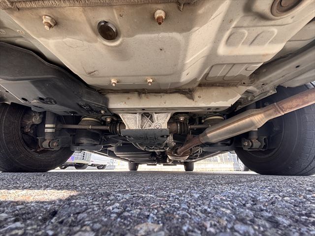 ★準備中★ノア X タイプ1 車いす2人 4WD