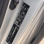 ★準備中★ノア X タイプ1 車いす2人 4WD
