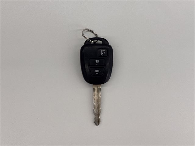 ★準備中★ノア X タイプ1 車いす2人 4WD