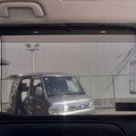 ★準備中★ノア X タイプ1 車いす2人 4WD