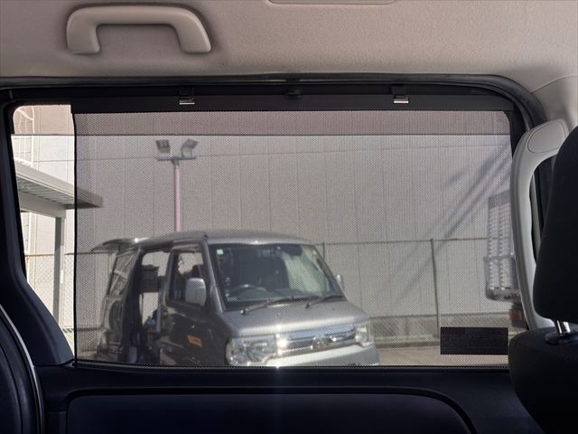 ★準備中★ノア X タイプ1 車いす2人 4WD
