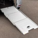 NBOX Gスロープ Lターボ 4WD