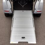 NBOX Gスロープ Lターボ 4WD