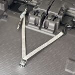 NBOX Gスロープ Lターボ 4WD