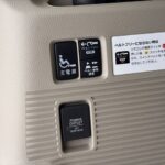 NBOX Gスロープ Lターボ 4WD