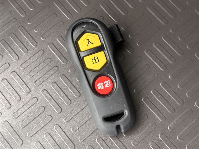 NBOX Gスロープ Lターボ 4WD