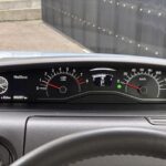 NBOX Gスロープ Lターボ 4WD