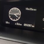 NBOX Gスロープ Lターボ 4WD