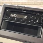 NBOX Gスロープ Lターボ 4WD