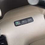 NBOX Gスロープ Lターボ 4WD