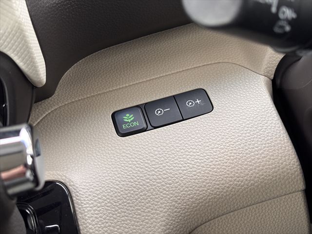 NBOX Gスロープ Lターボ 4WD