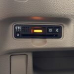 NBOX Gスロープ Lターボ 4WD