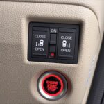 NBOX Gスロープ Lターボ 4WD