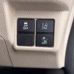 NBOX Gスロープ Lターボ 4WD