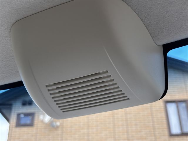 NBOX Gスロープ Lターボ 4WD