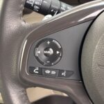 NBOX Gスロープ Lターボ 4WD