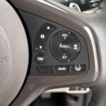 NBOX Gスロープ Lターボ 4WD