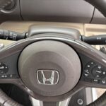 NBOX Gスロープ Lターボ 4WD